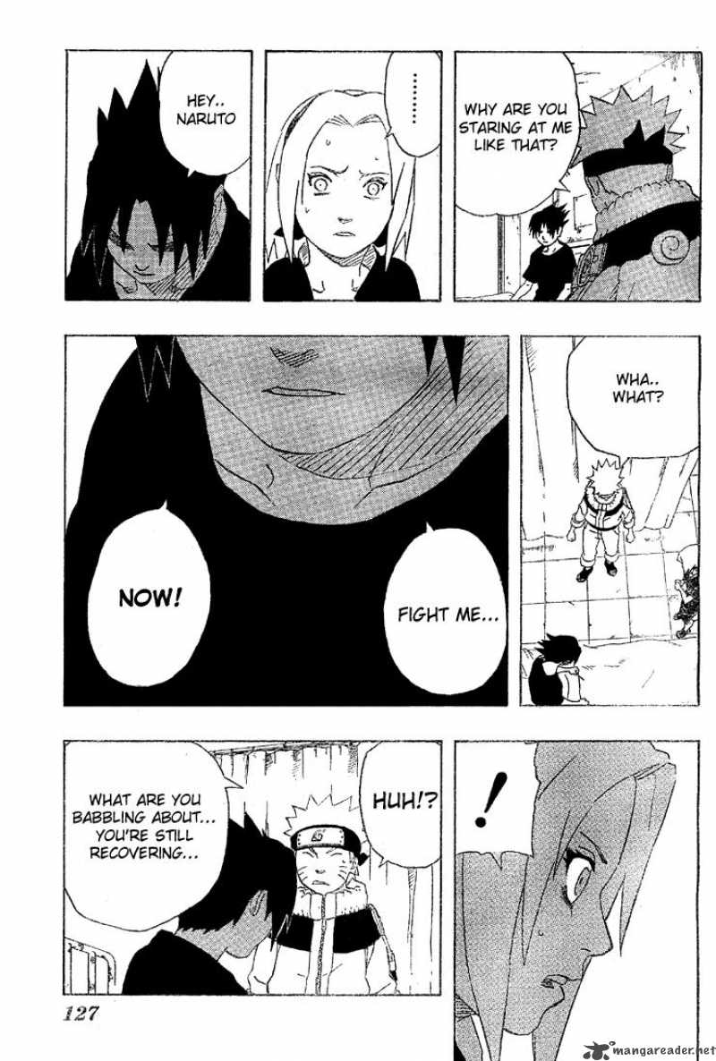 Naruto 174 15