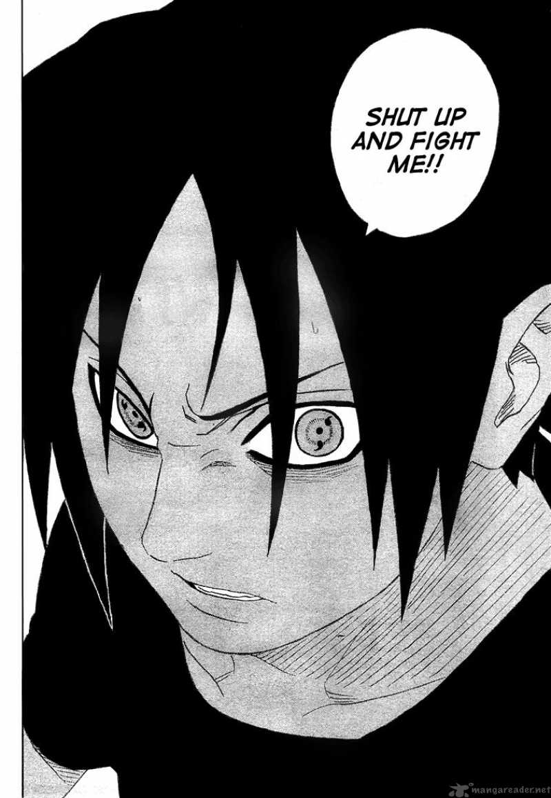 Naruto 174 16