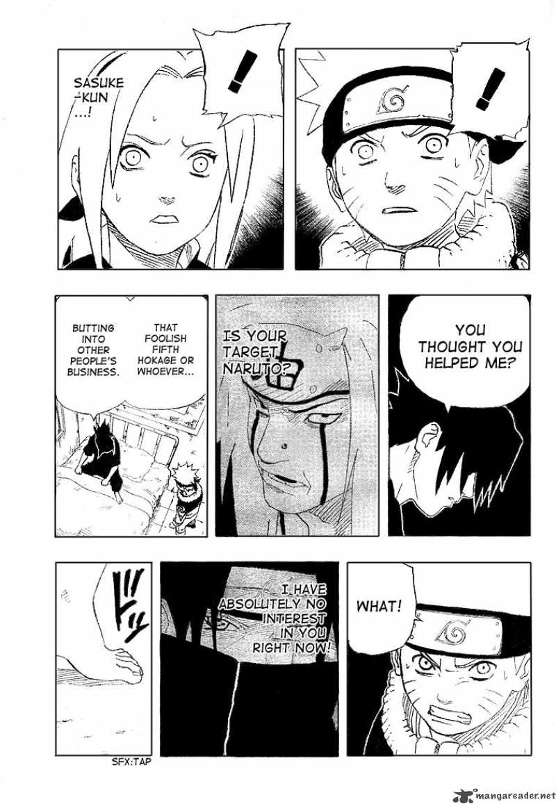 Naruto 174 17