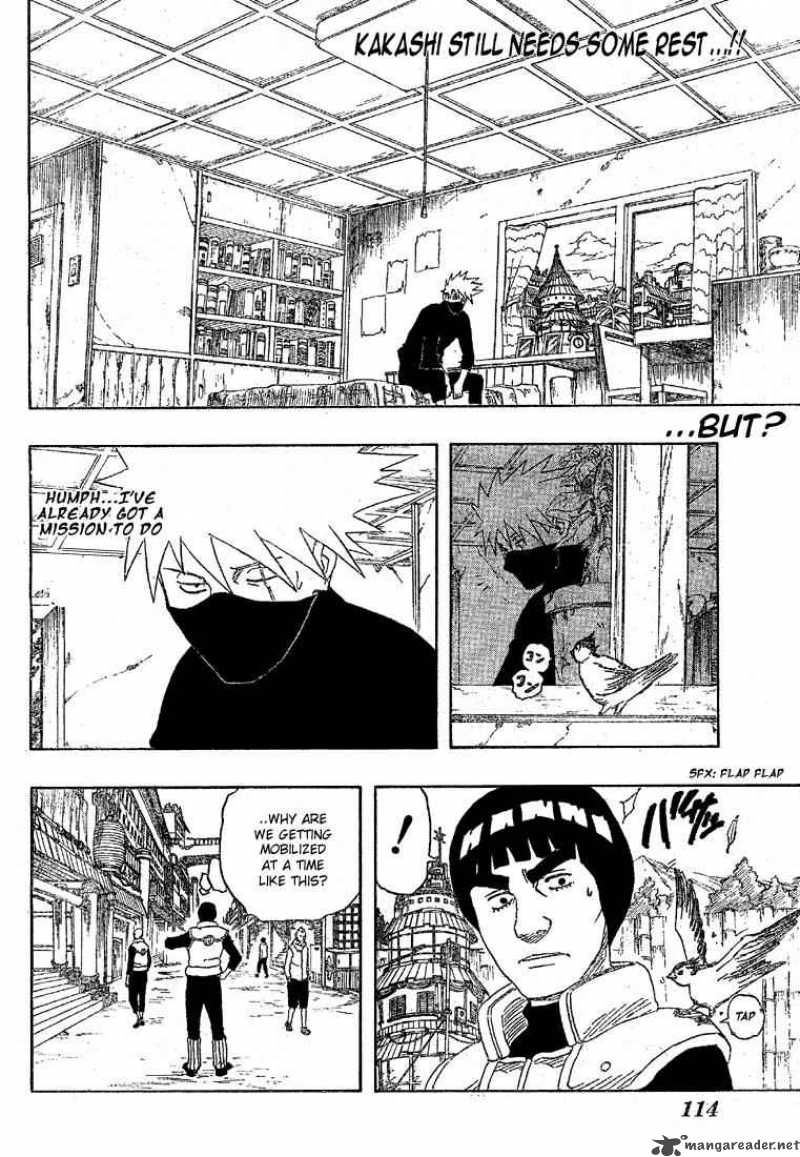 Naruto 174 2