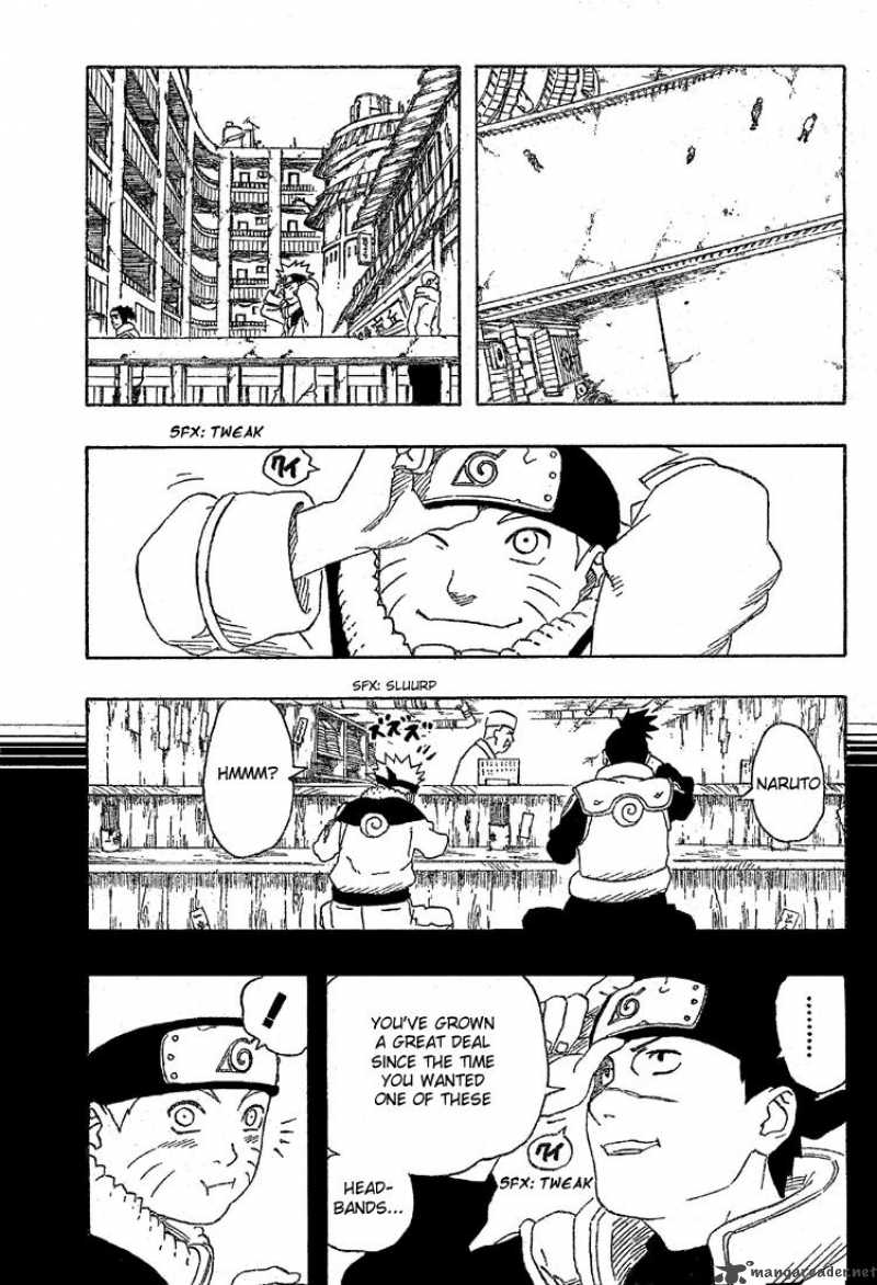Naruto 174 3