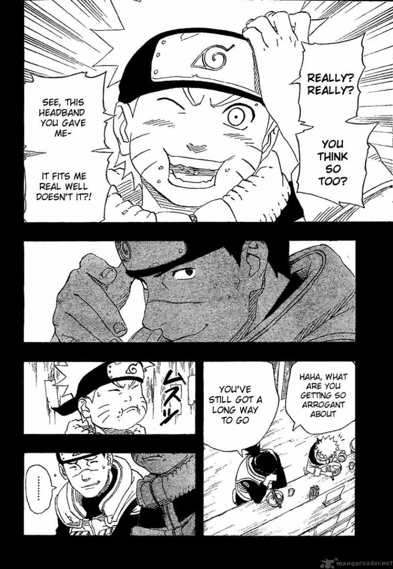Naruto 174 4