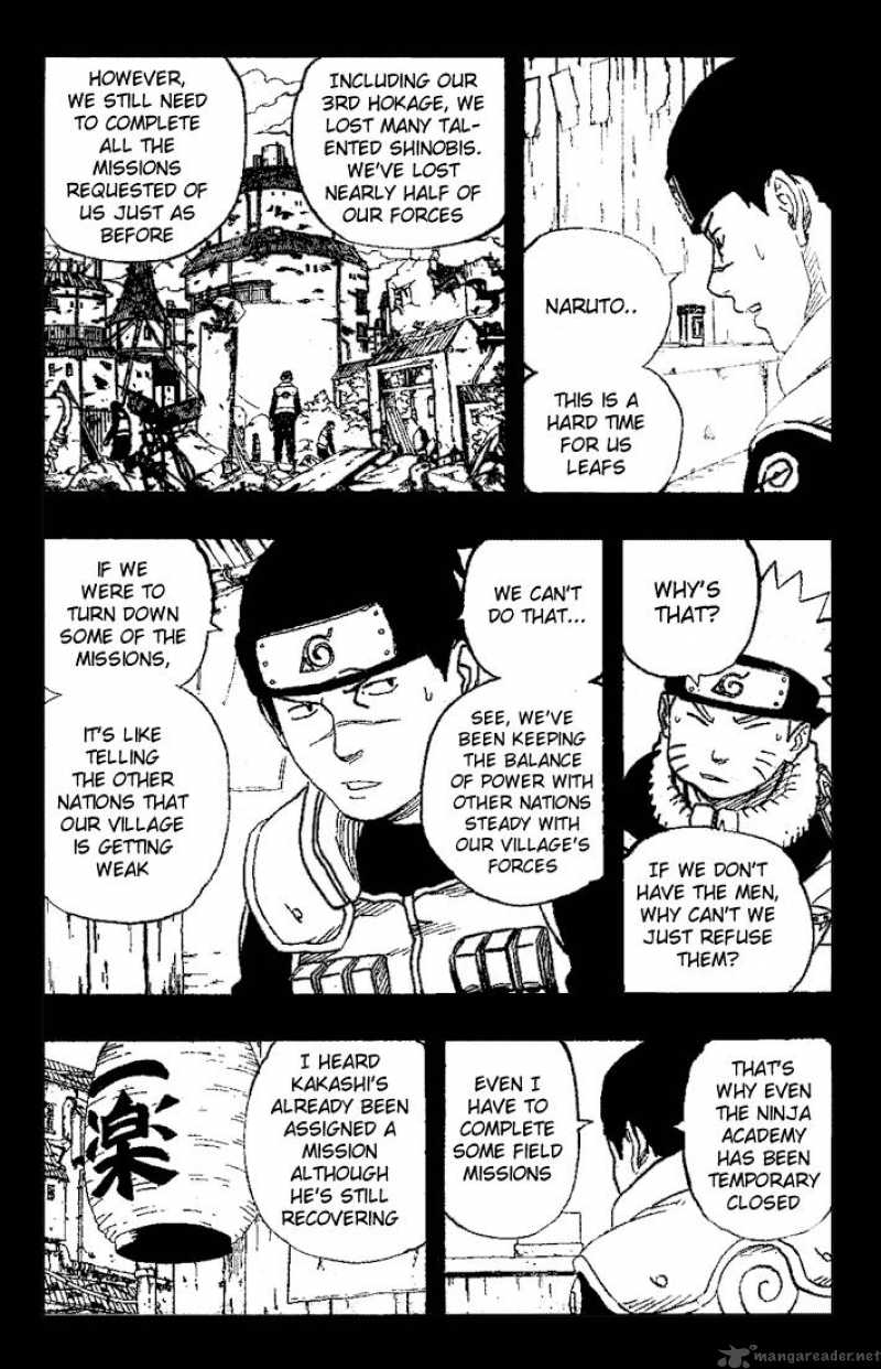 Naruto 174 5