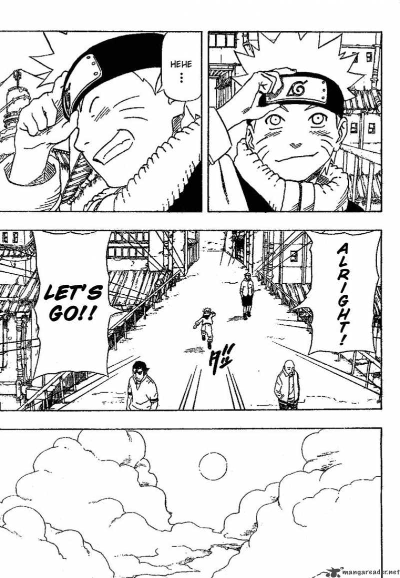 Naruto 174 7