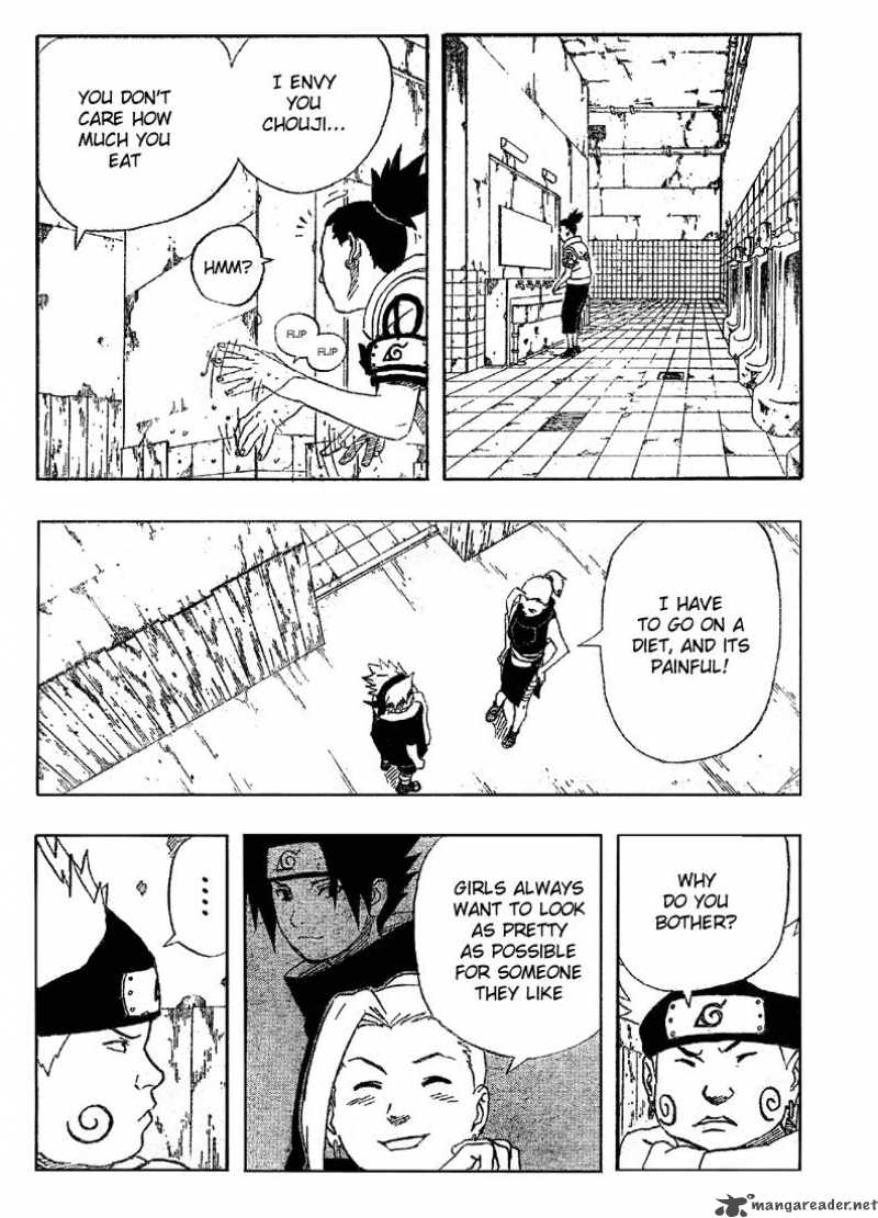 Naruto 174 8