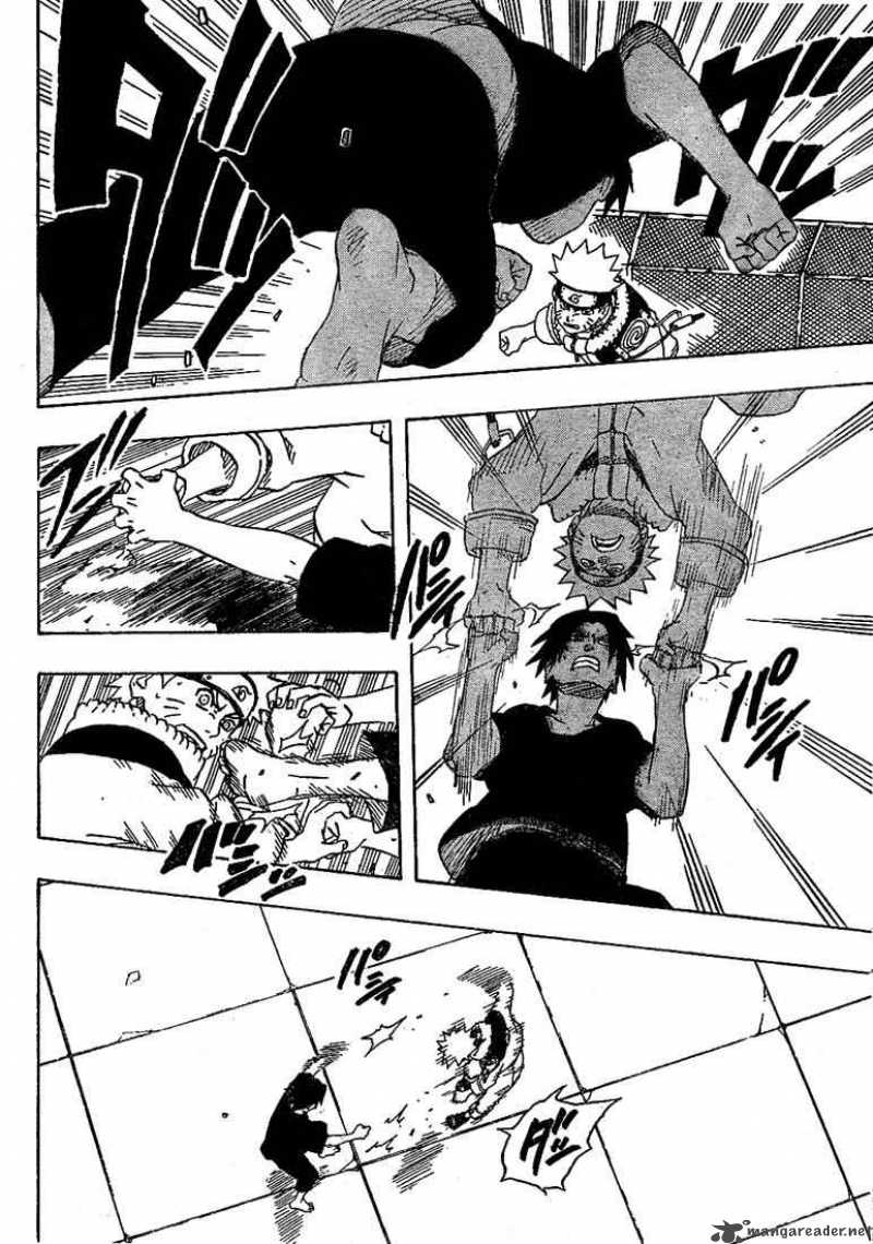 Naruto 175 10