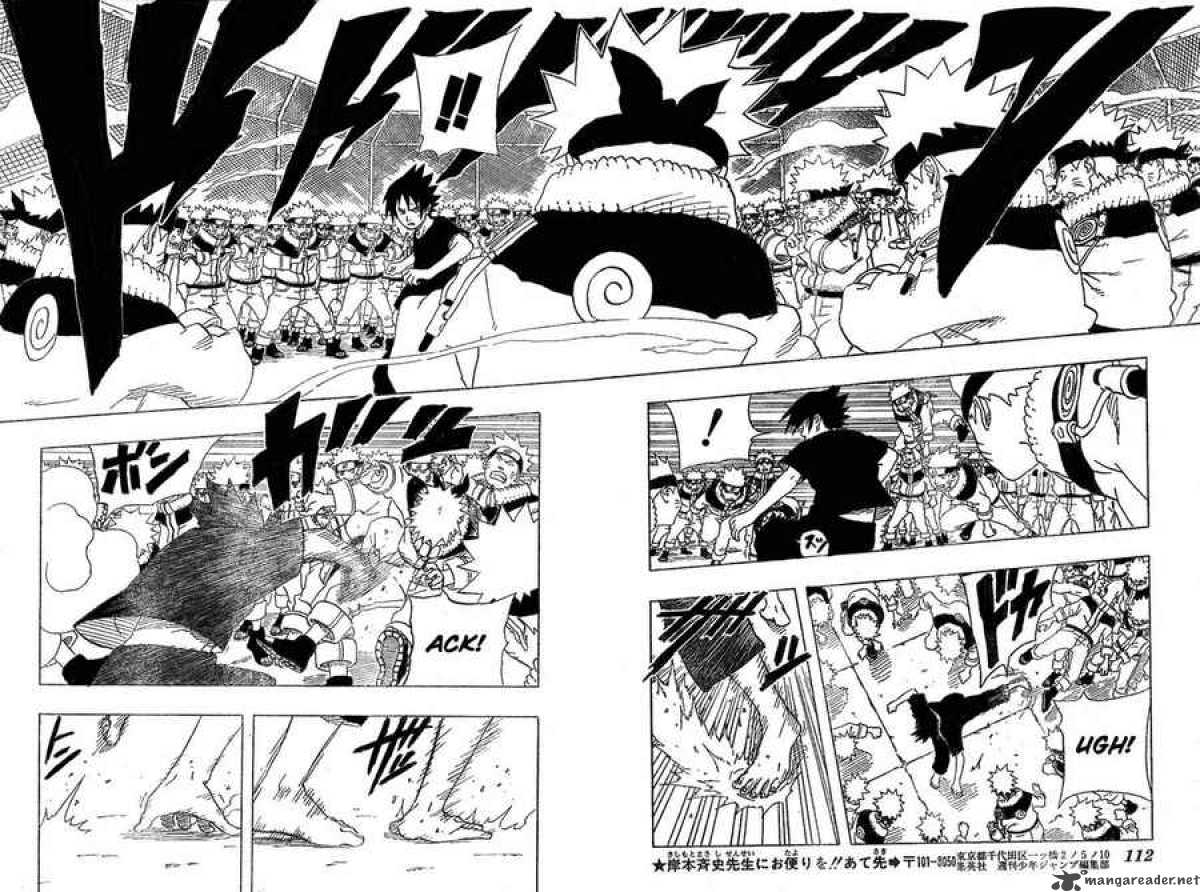 Naruto 175 12