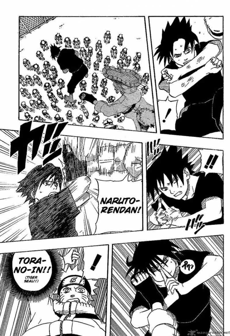 Naruto 175 14