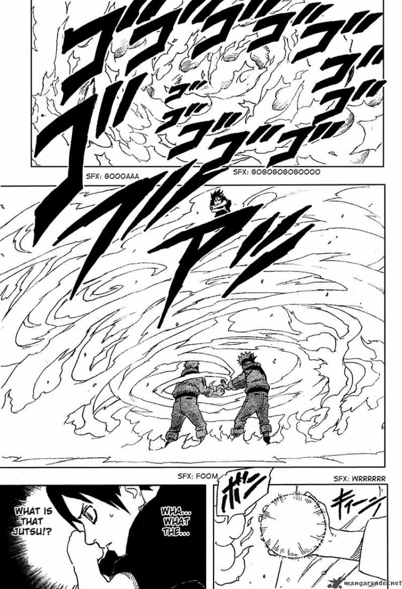 Naruto 175 16