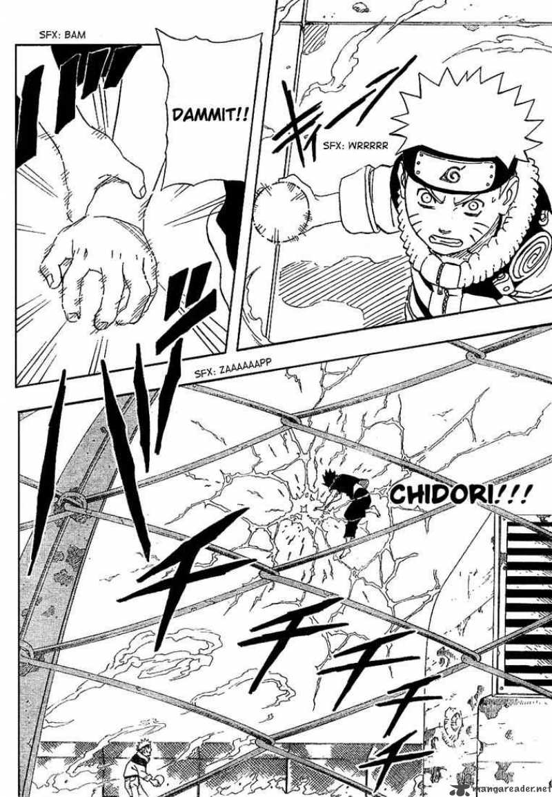 Naruto 175 17