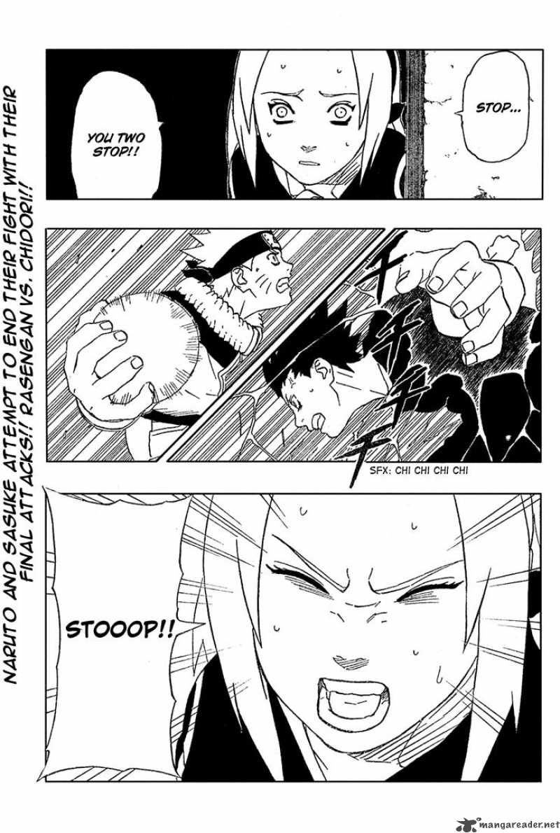 Naruto 175 18