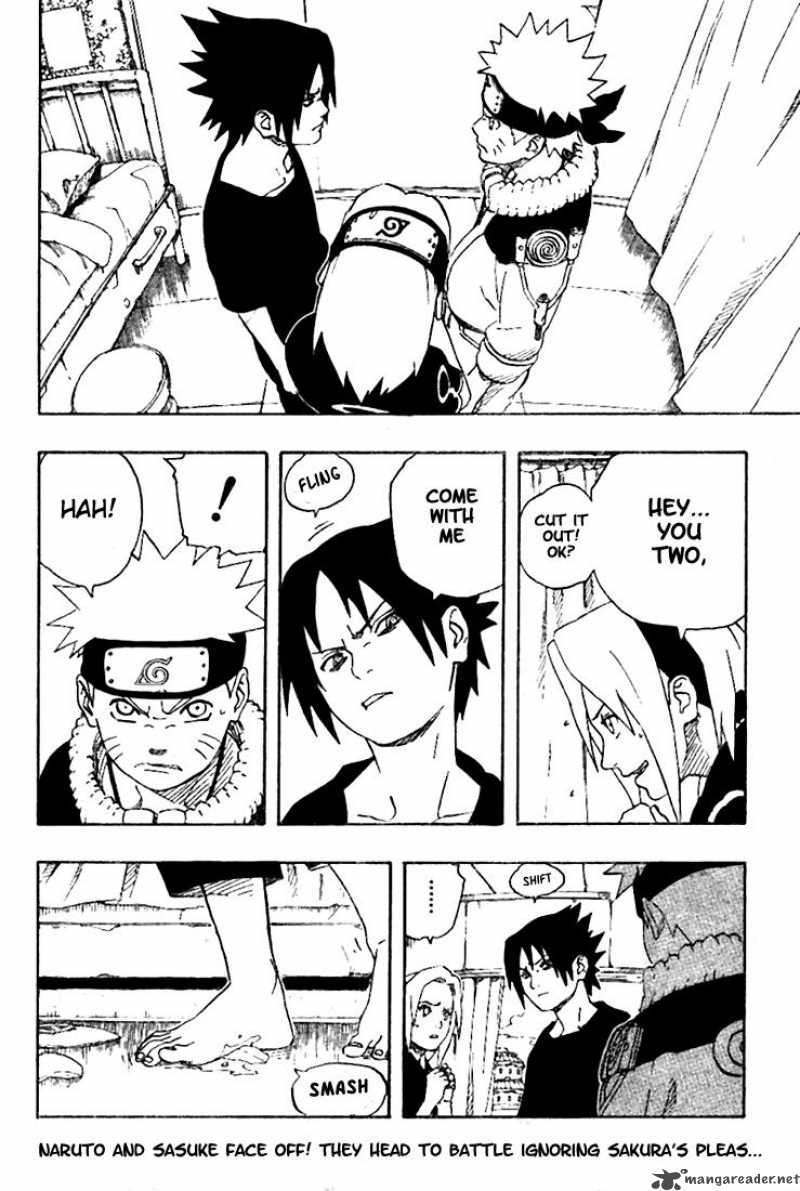 Naruto 175 2