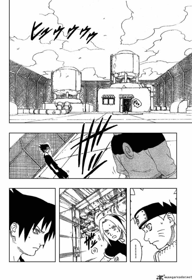 Naruto 175 4