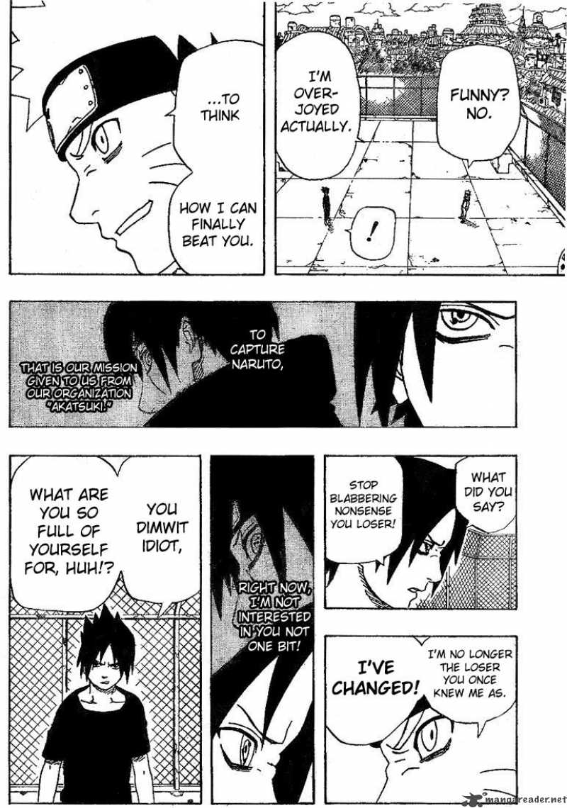 Naruto 175 6