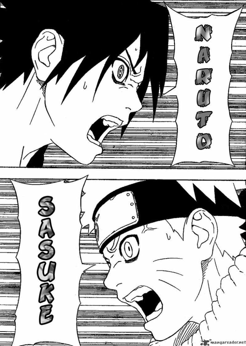 Naruto 175 9