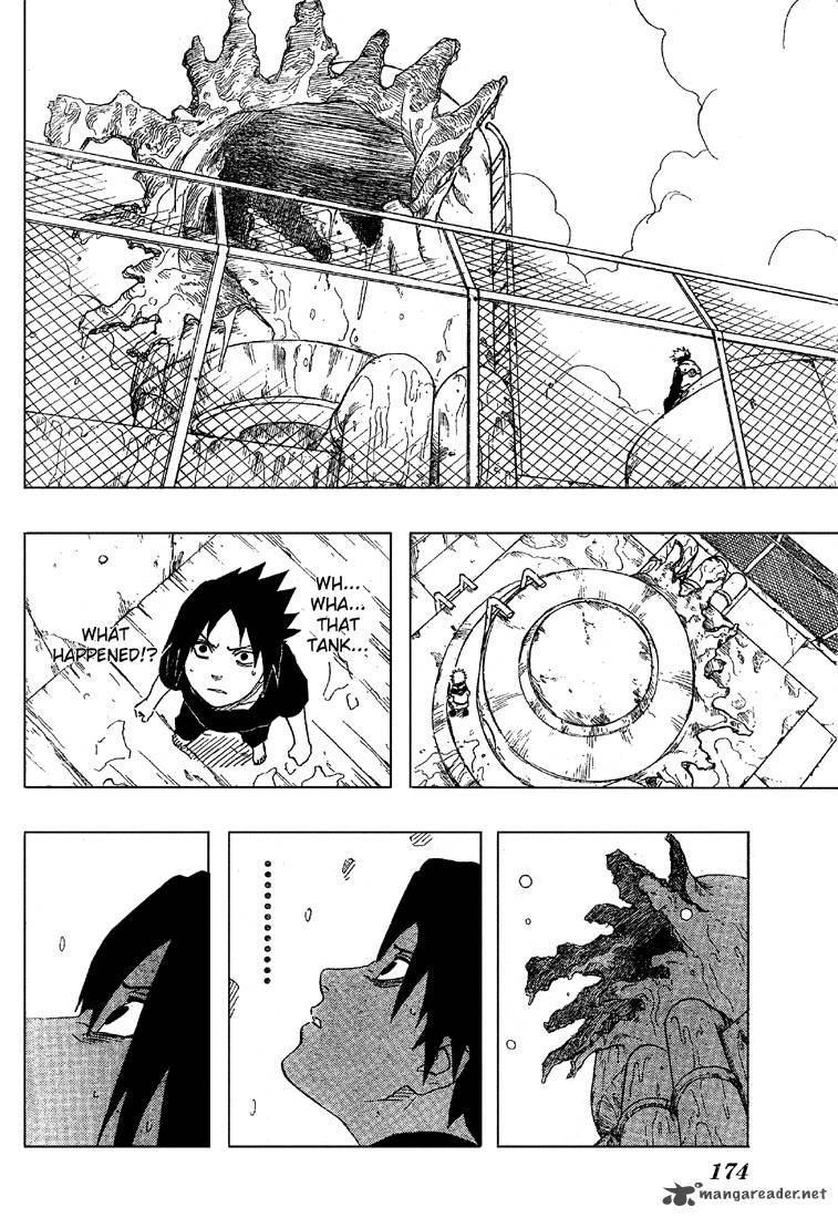 Naruto 176 10