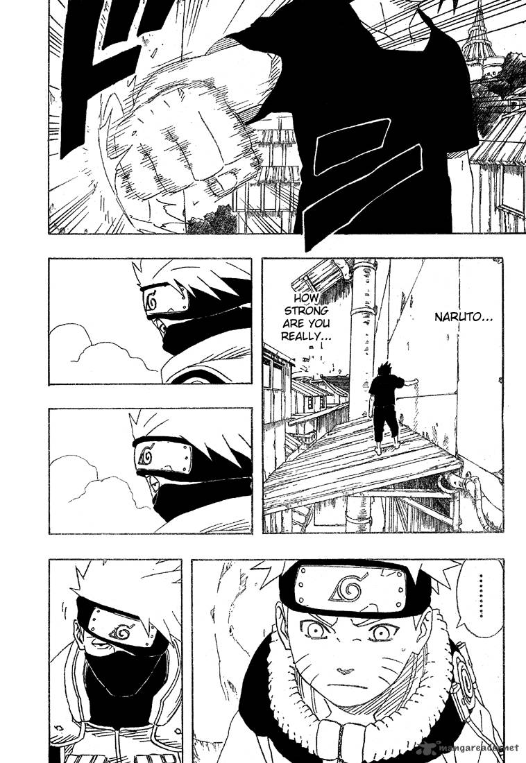Naruto 176 11