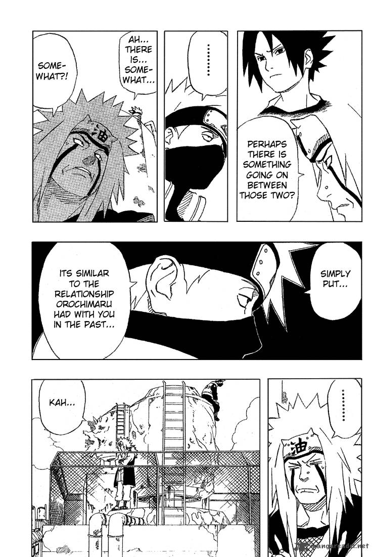 Naruto 176 13