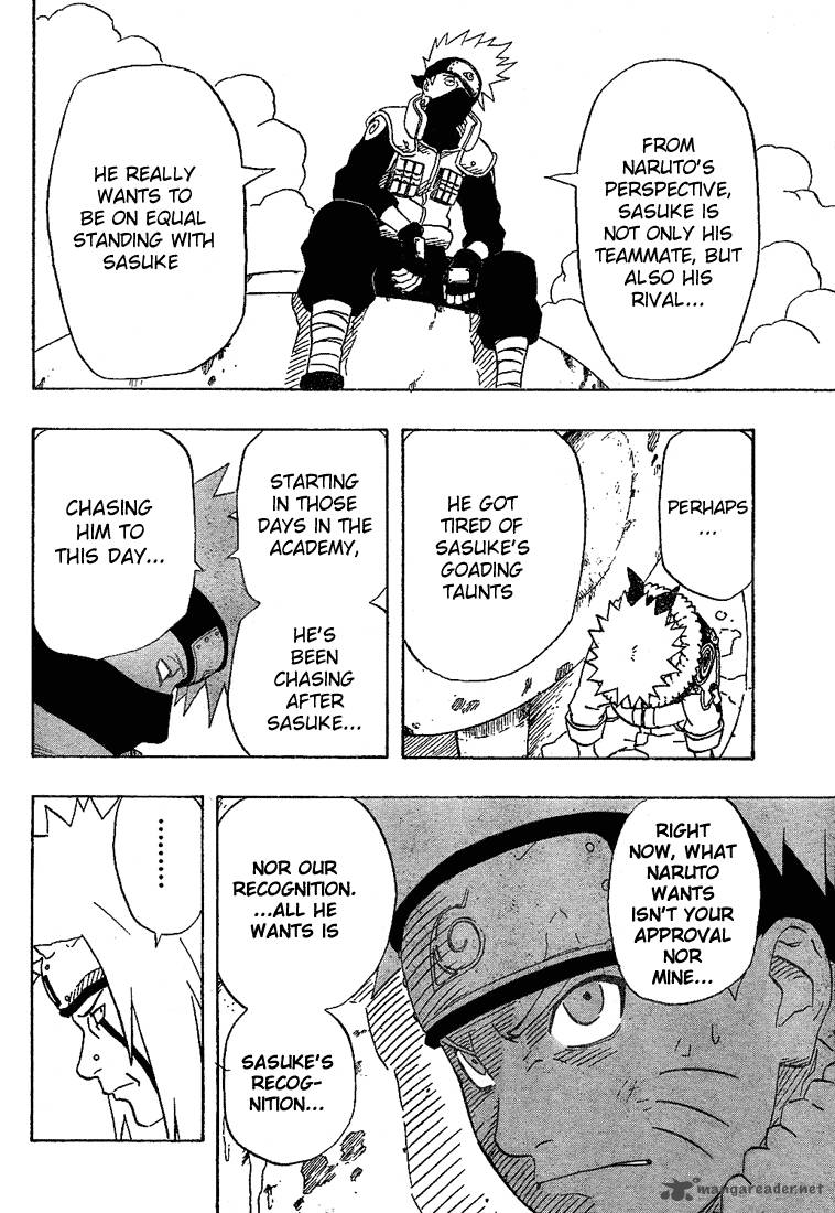 Naruto 176 14