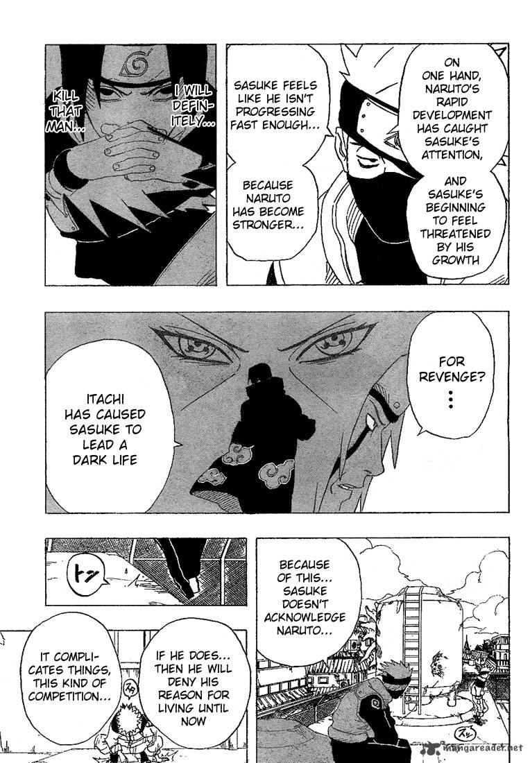 Naruto 176 15