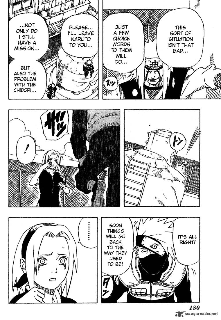 Naruto 176 16