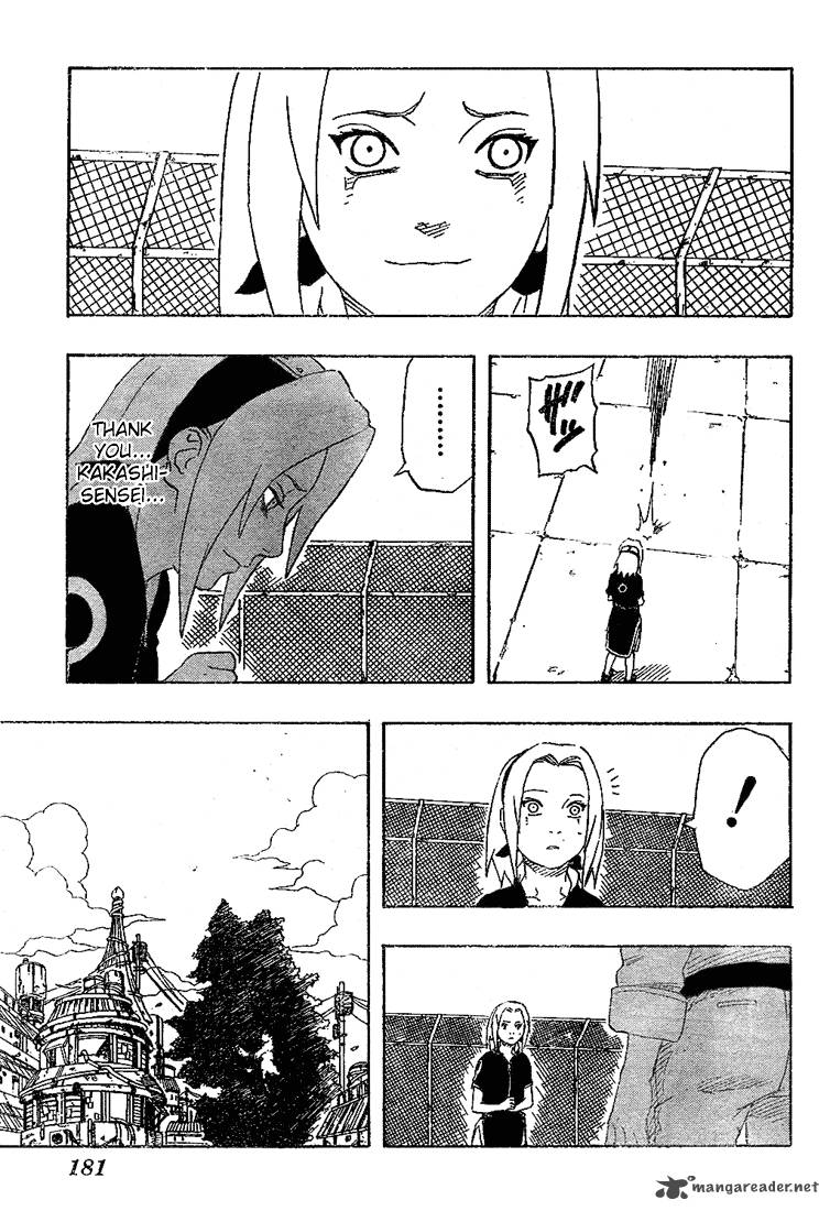 Naruto 176 17