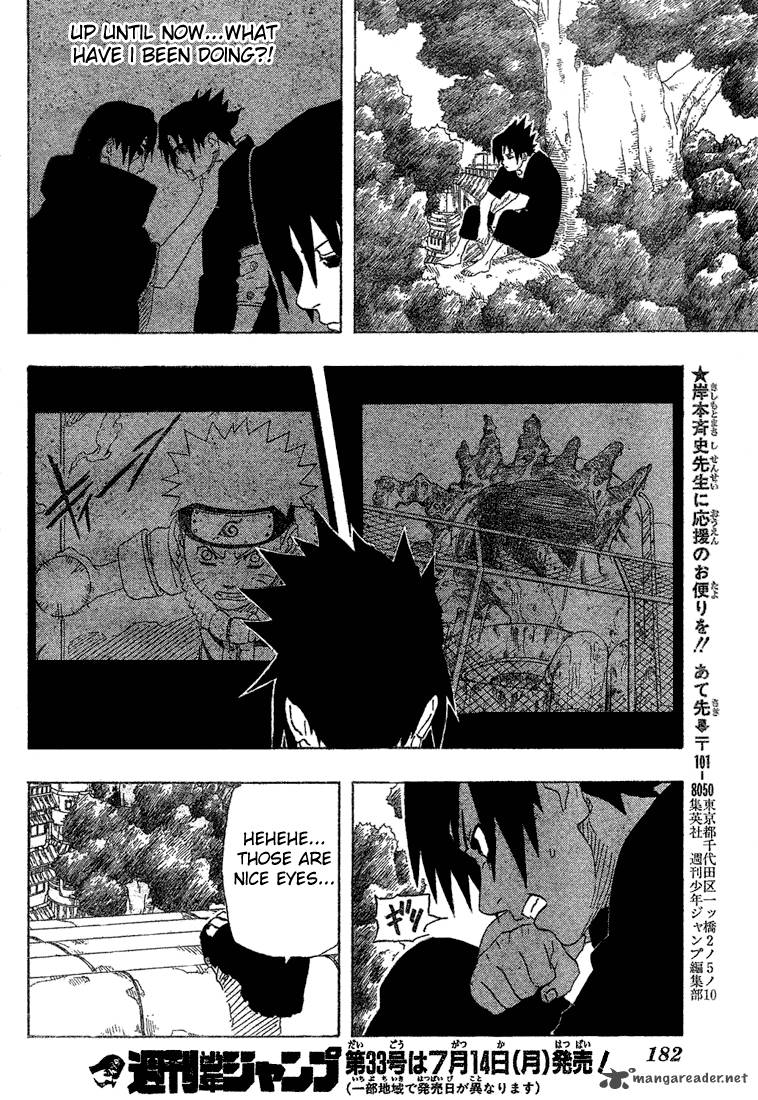 Naruto 176 18