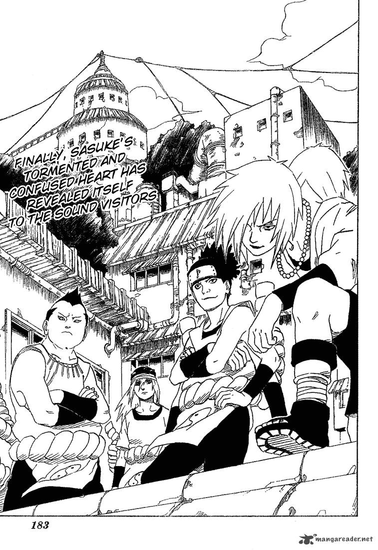 Naruto 176 19