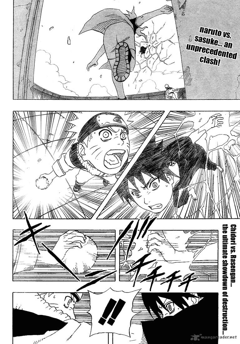 Naruto 176 2