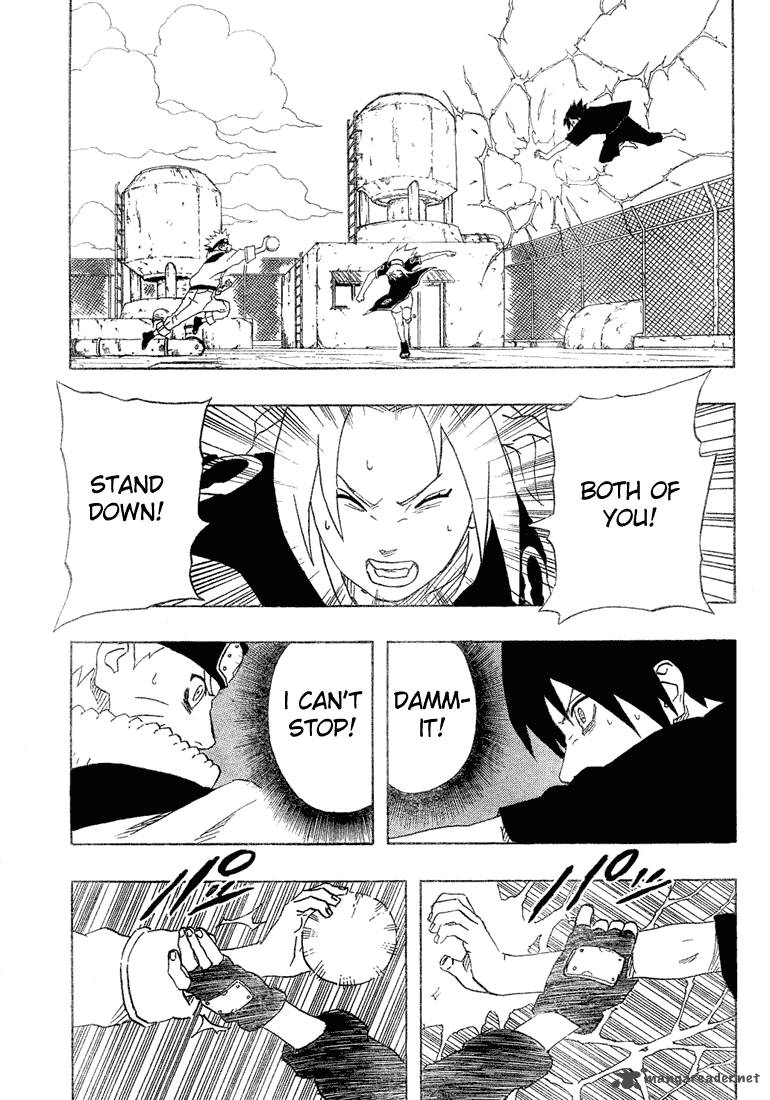 Naruto 176 3