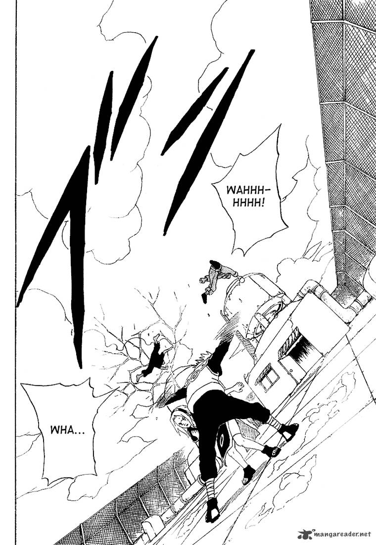 Naruto 176 4