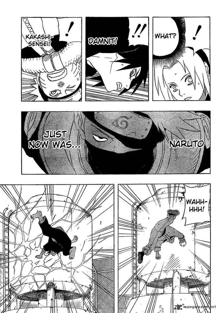 Naruto 176 5