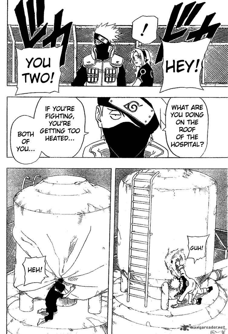 Naruto 176 6