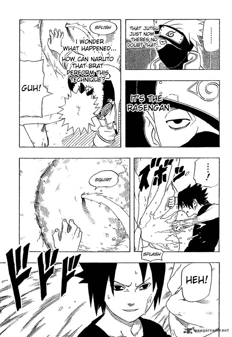 Naruto 176 7