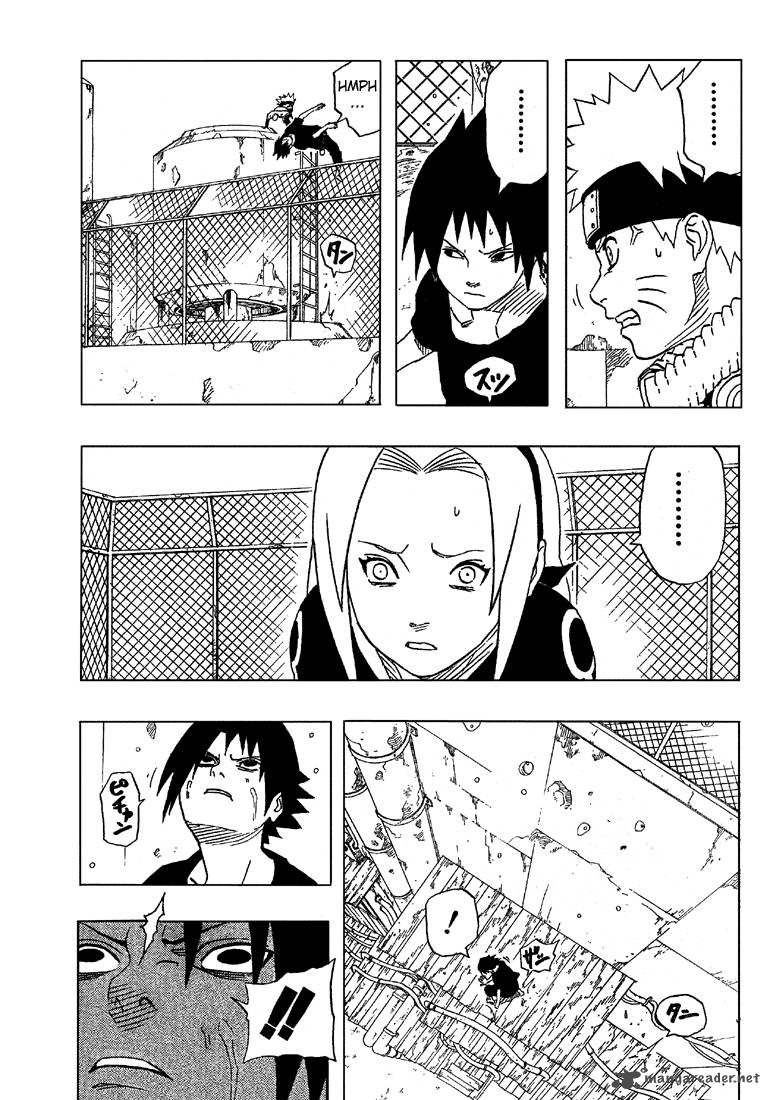 Naruto 176 9