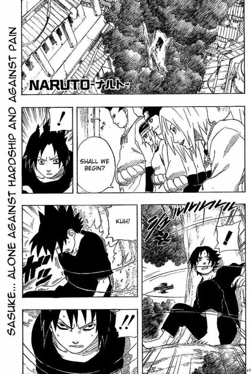 Naruto 177 1