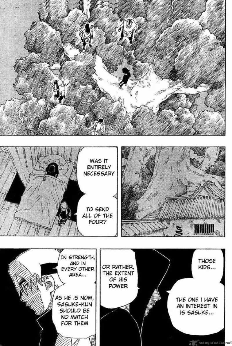 Naruto 177 13