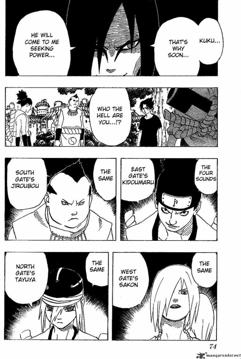 Naruto 177 14