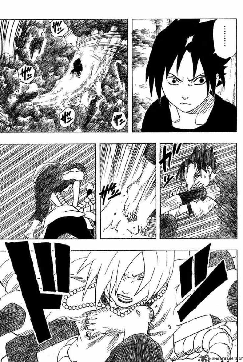 Naruto 177 15