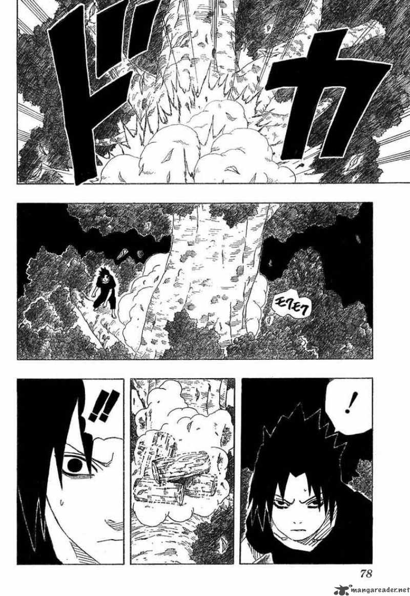 Naruto 177 17
