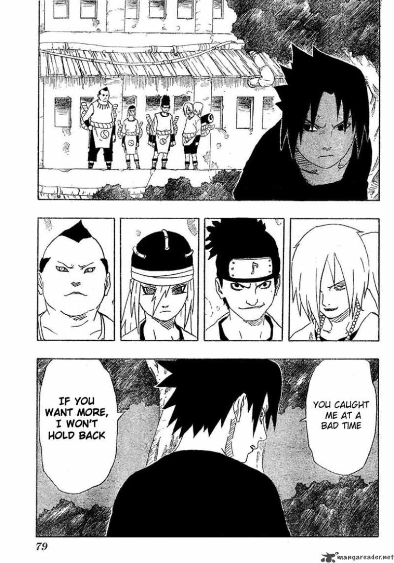 Naruto 177 18