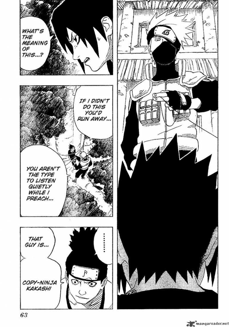 Naruto 177 3