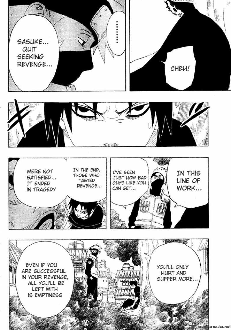 Naruto 177 4