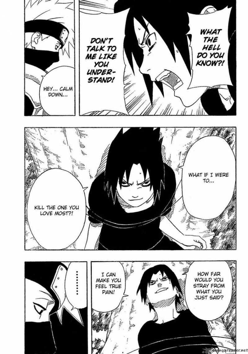 Naruto 177 5