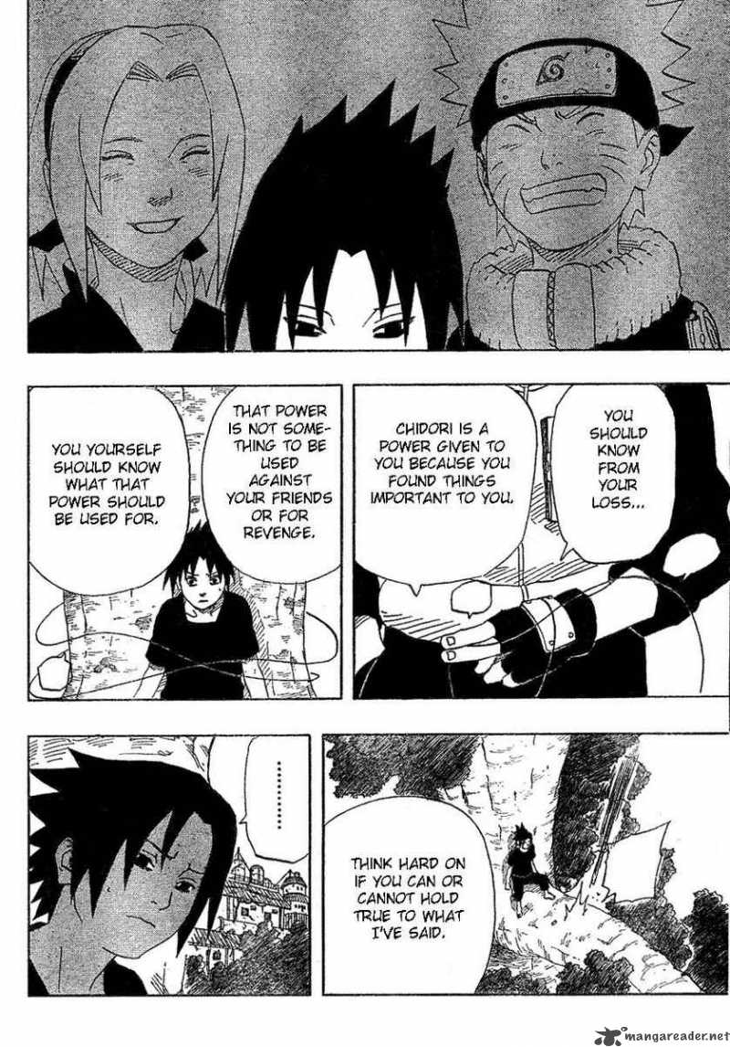 Naruto 177 8