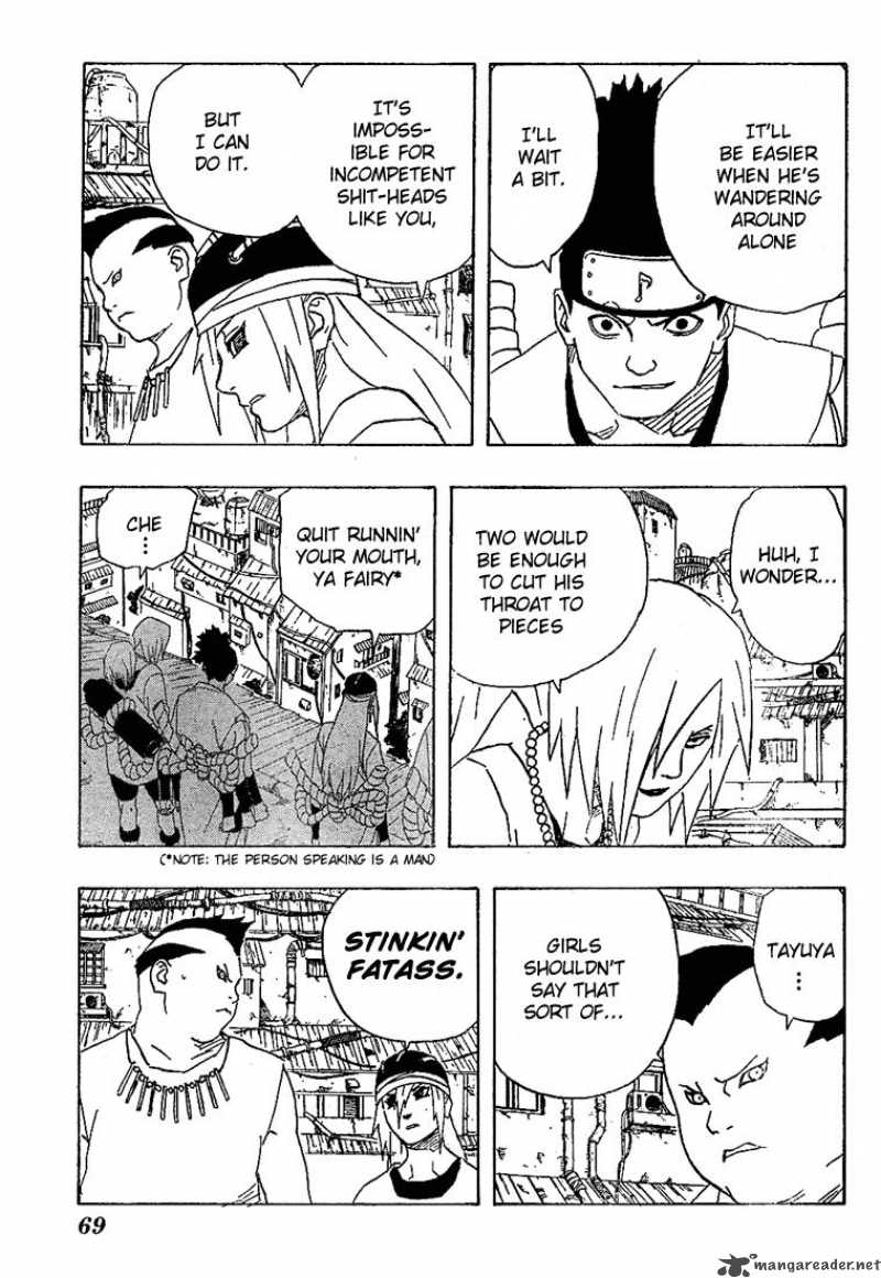 Naruto 177 9