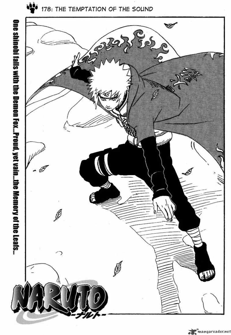 Naruto 178 1