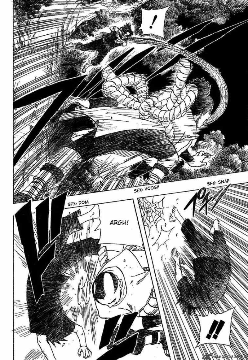 Naruto 178 10