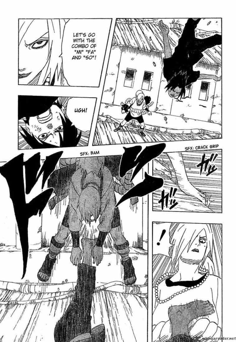 Naruto 178 11