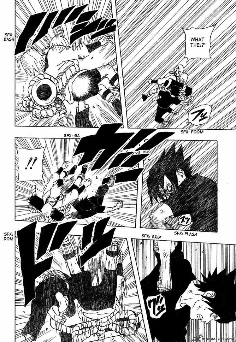 Naruto 178 12